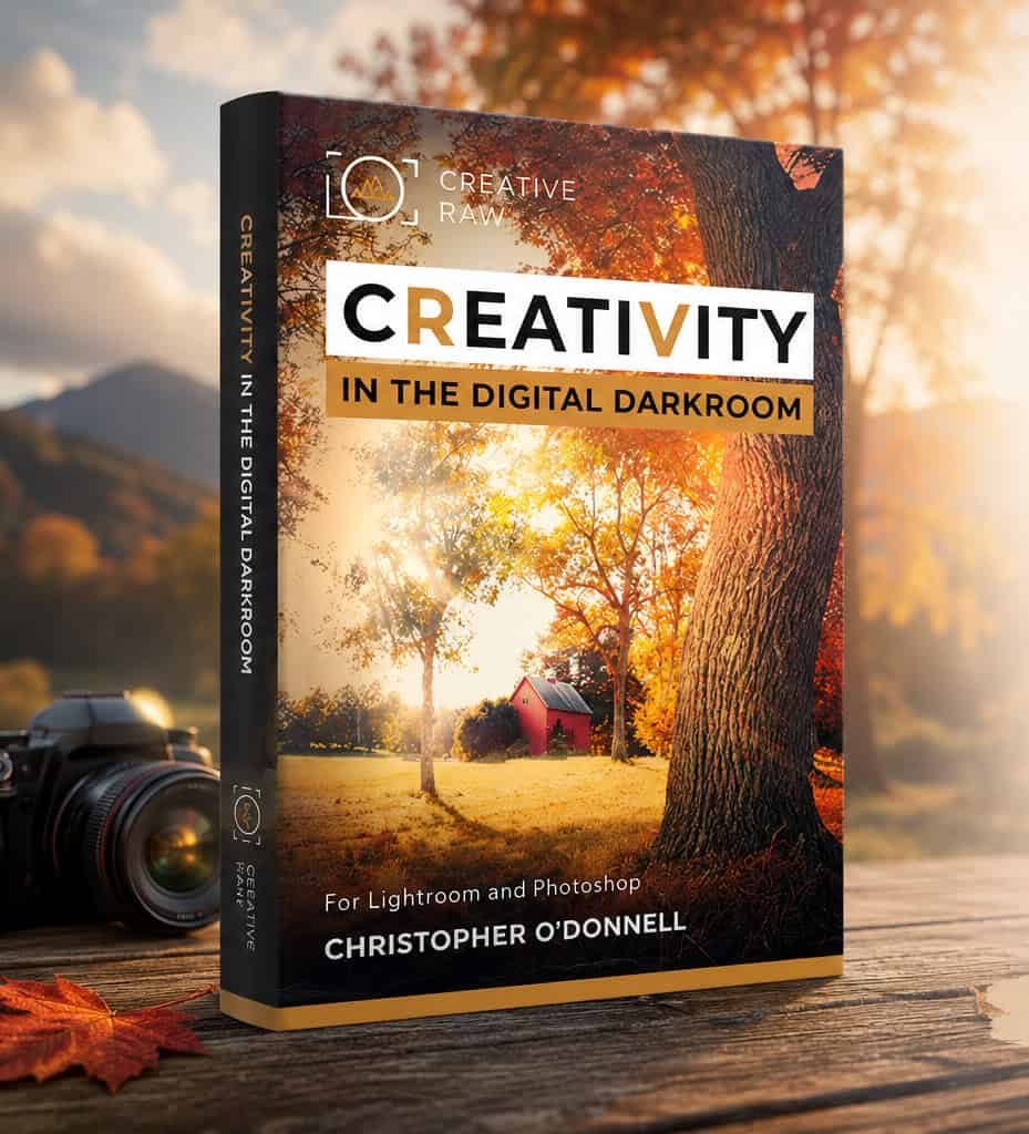 creativity-digital-darkroom